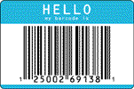 Hello