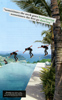 Skateboarding Digest