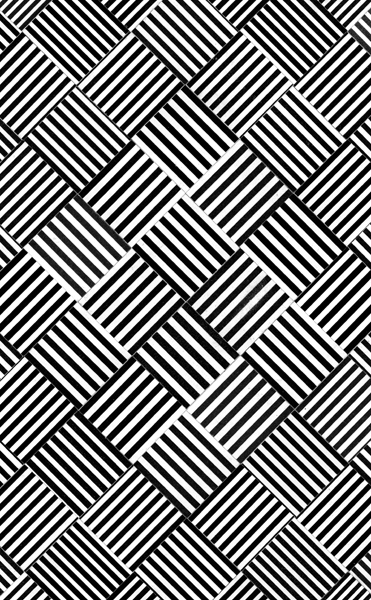 Stripes