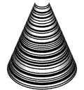 Cone