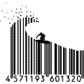 D-Barcode