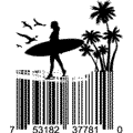 Nationwide Barcode