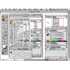 Illustrator Palette Feedback