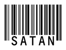 SATAN