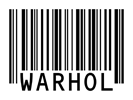 WARHOL