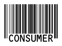 CONSUMER