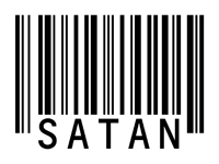 SATAN