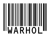 WARHOL