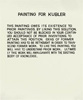 John Baldessari