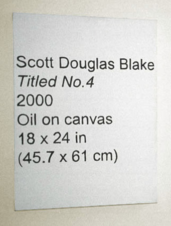Titled No.4
