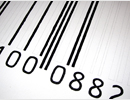 Barcode Painting