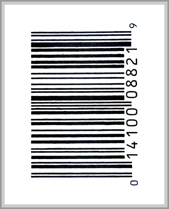 014100088219