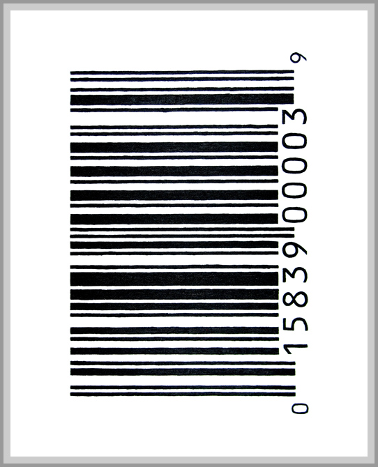 015839000039