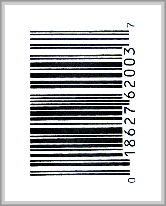 018627620037