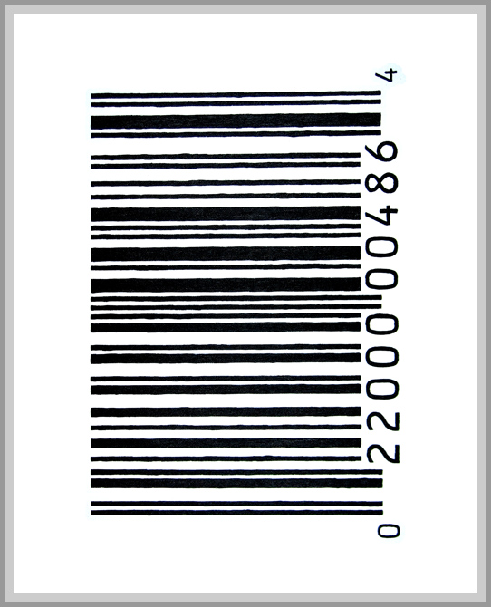 022000004864