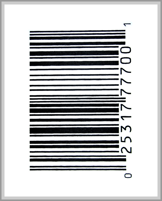 025317777001