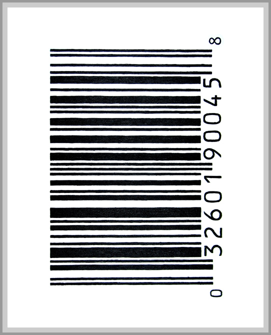 032601900458