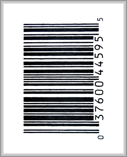 037600445955