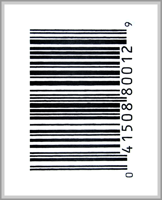 041508800129