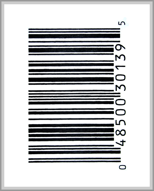 048500301395