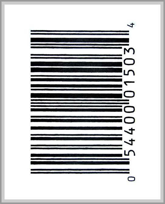 054400015034