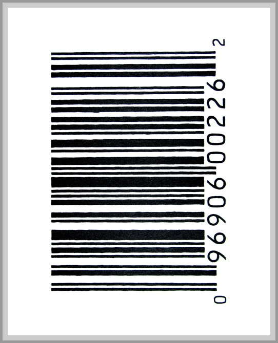 096906002262