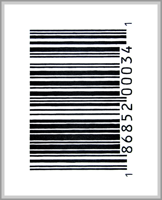 186852000341