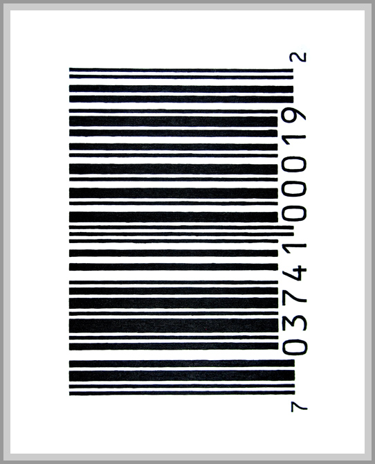 703741000192