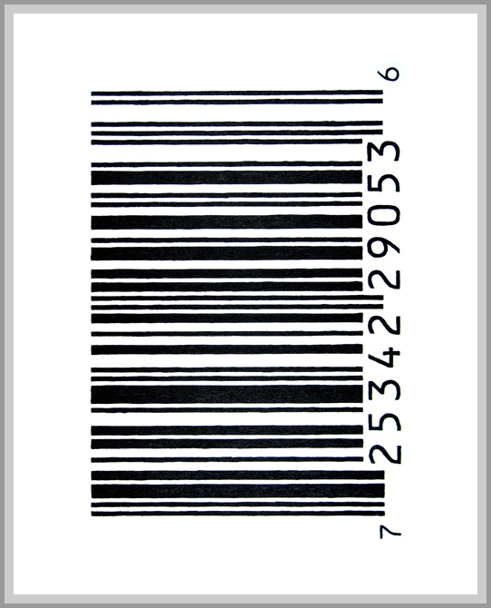 725342290536