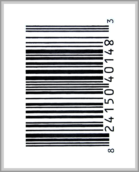 824150401483