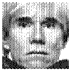 Andy Warhol