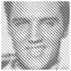 Barcode Elvis