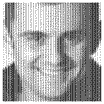 Barcode Gary Vaynerchuk