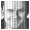 Gary Vaynerchuk