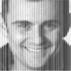 Gary Vaynerchuk