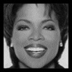 Oprah