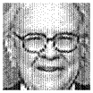 Warren Buffett