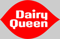 Dairy Queen