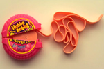 Bubble Tape