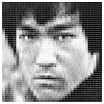 Bruce Lee