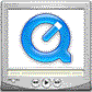 Quicktime