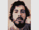 Chuck Close