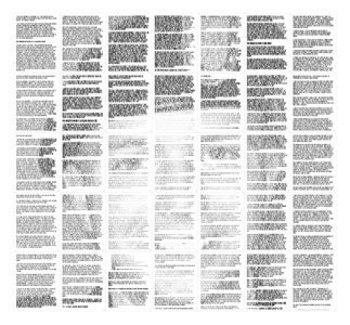 Chelsea Manning print