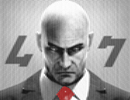 Barcode Hitman