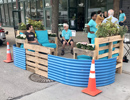 Parklet