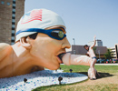 Omaha Public Art Projects