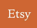 Etsy