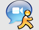 iChat