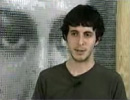 SCAD TV