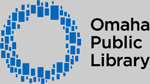 Omaha Public Library